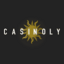 Casinoly Casino